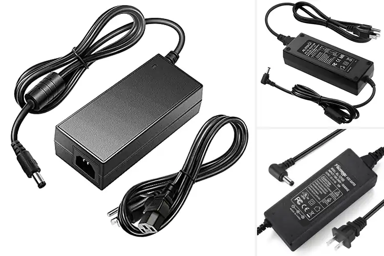 Detailed view of Best 10 Amp Power: Top Picks for Reliable Device Charging