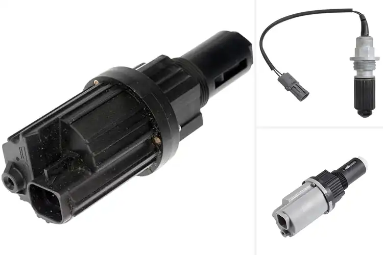 Detailed view of Best 4WD Parts: Upgrade Your Off-Road Adventures Today